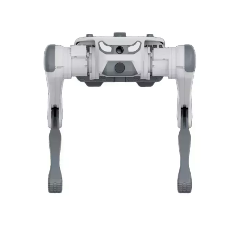 Робот собака DeepRobotics Lite3